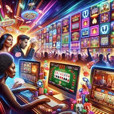 gamvip