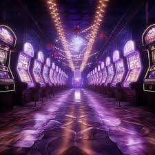 gamvip