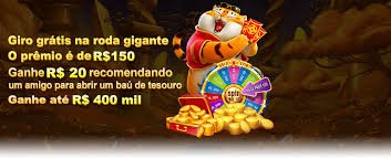 gamvip